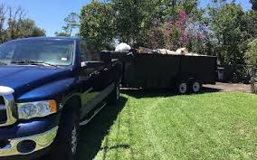 Best Attic Cleanout in Avon, CO